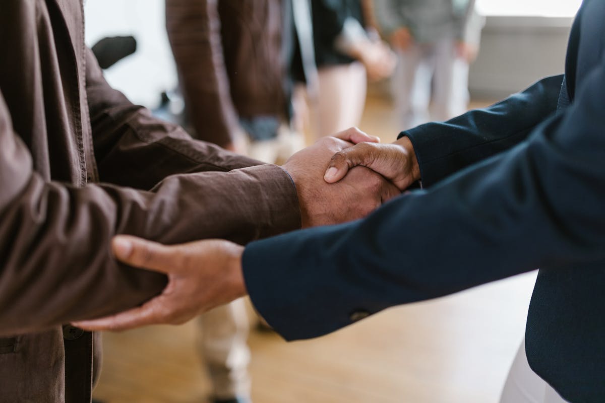 How Much Is the State Pension in 2026 — and Are You Claiming Everything You Are Entitled To?