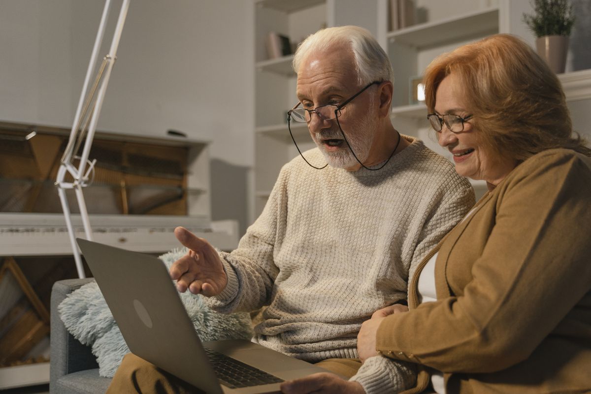 Are you paying too much for your broadband — and could a social tariff save you over £200 a year?