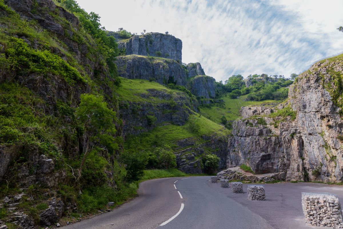 Are coach holidays still the best-value way to see Britain — and how do you avoid the hidden costs?