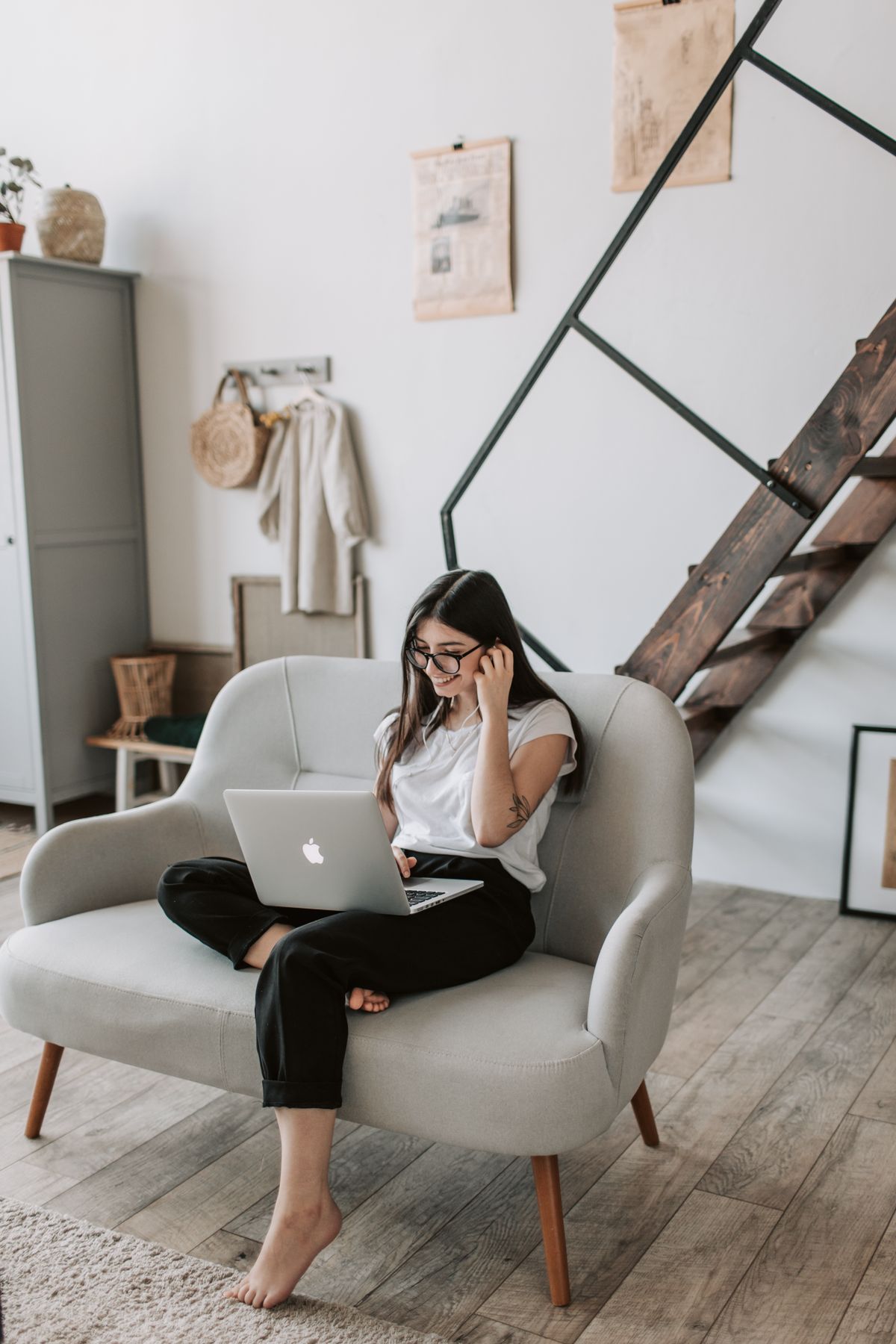 Can a landlord still make you leave your rented home without a reason — and what does the Renters’ Rights Act mean for you?