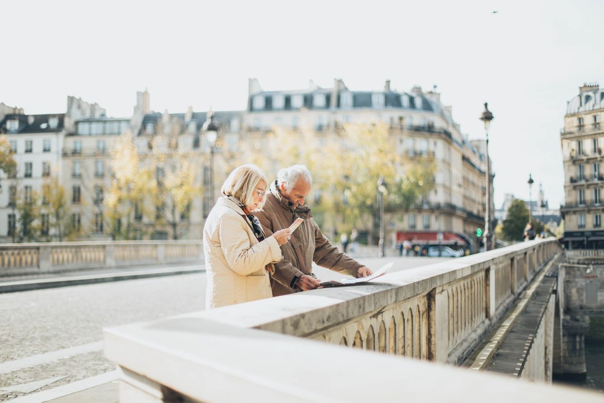 Can you still get affordable travel insurance if you have a pre-existing medical condition?