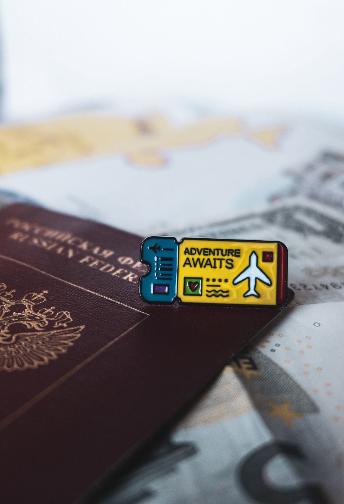 Is your GHIC card about to expire — and how do you renew it before your next trip abroad?