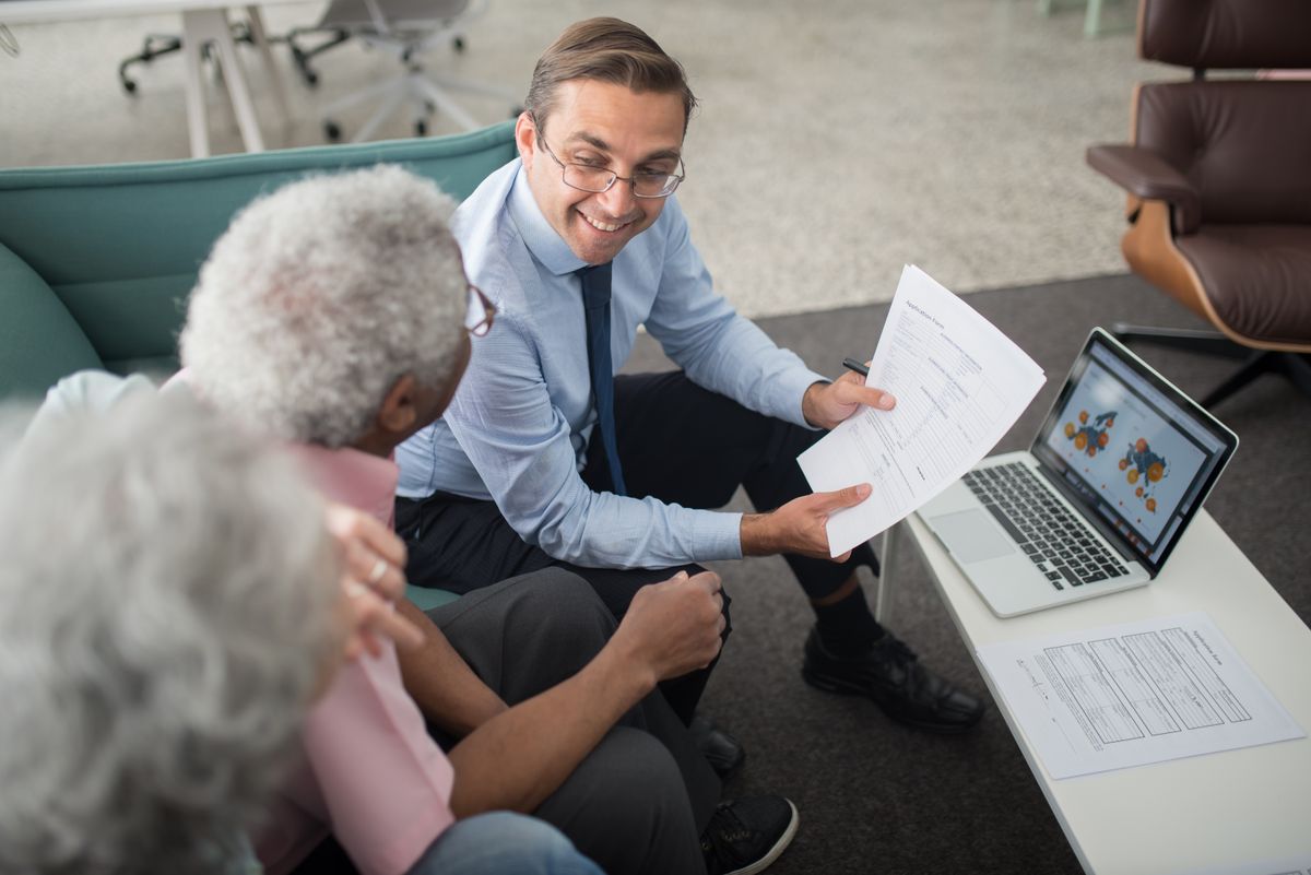Has the cost of applying for probate just gone up — and what can you do about it?