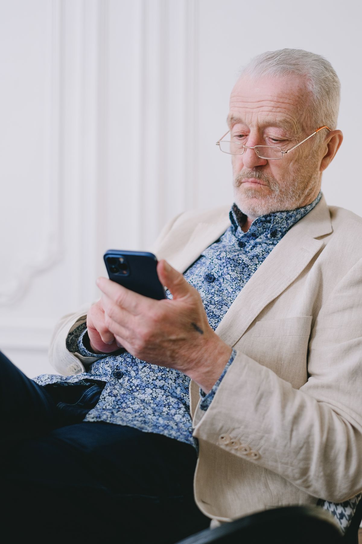 Are new rules finally going to crack down on scam adverts online?