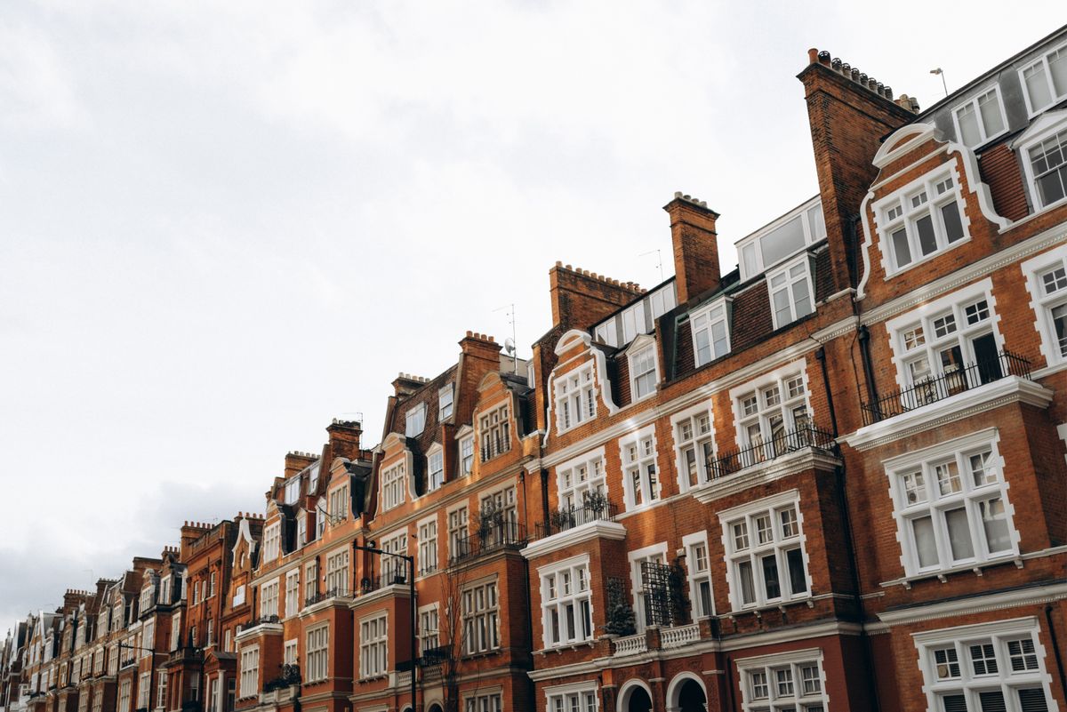 What is Awaab’s Law — and what should happen if you report damp or mould in your council or housing association home?