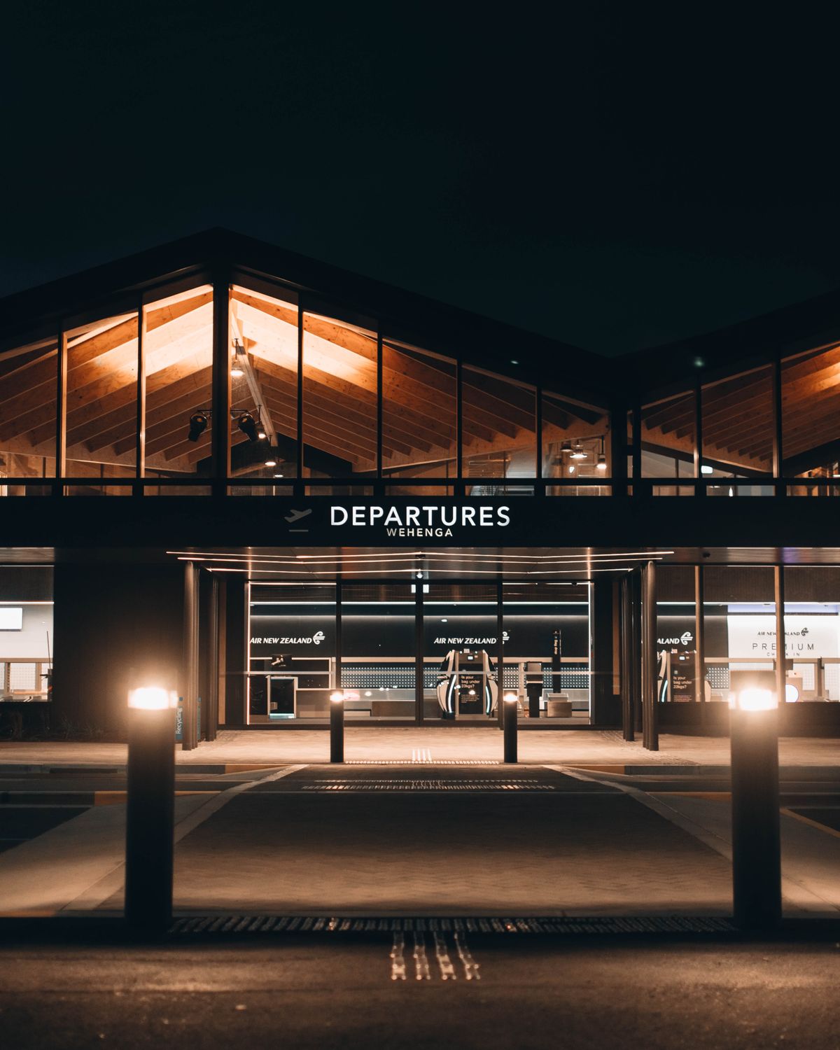 What Is the EU’s New EES Border Check — and How Will It Affect Your Next Holiday?